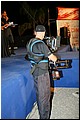 IMG_0453.JPG