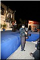 IMG_0454.JPG