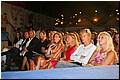 IMG_0457.JPG