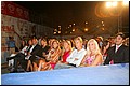 IMG_0458.JPG