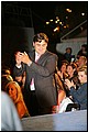IMG_0461.JPG