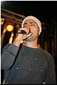 IMG_0466.JPG