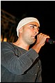 IMG_0467.JPG