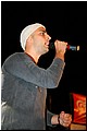 IMG_0468.JPG