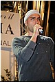 IMG_0469.JPG
