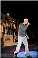 IMG_0470.JPG
