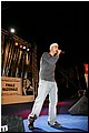 IMG_0471.JPG