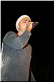 IMG_0472.JPG
