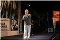 IMG_0473.JPG