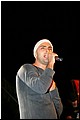 IMG_0474.JPG