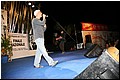 IMG_0475.JPG