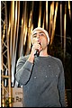 IMG_0476.JPG
