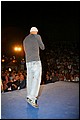 IMG_0477.JPG