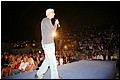 IMG_0478.JPG