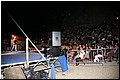IMG_0480.JPG