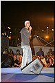 IMG_0481.JPG