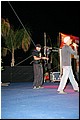 IMG_0483.JPG