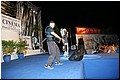 IMG_0485.JPG