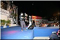 IMG_0486.JPG