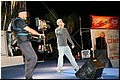 IMG_0487.JPG