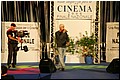 IMG_0493.JPG