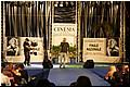 IMG_0494.JPG