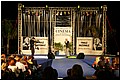 IMG_0495.JPG