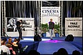 IMG_0497.JPG
