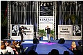 IMG_0498.JPG