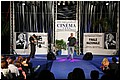 IMG_0499.JPG