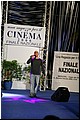 IMG_0500.JPG