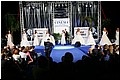 IMG_0502.JPG