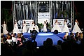 IMG_0504.JPG