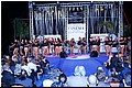 IMG_0511.JPG