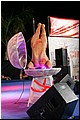 IMG_0512.JPG