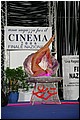 IMG_0514.JPG