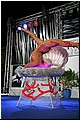 IMG_0518.JPG