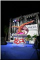 IMG_0519.JPG