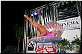 IMG_0520.JPG