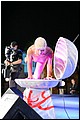IMG_0524.JPG