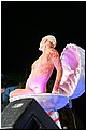 IMG_0525.JPG