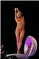 IMG_0535.JPG