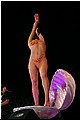 IMG_0536.JPG
