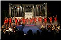 IMG_0544.JPG