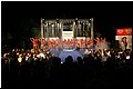 IMG_0546.JPG
