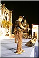 IMG_0549.JPG