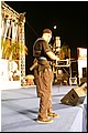 IMG_0550.JPG