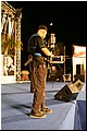 IMG_0551.JPG