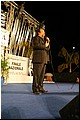 IMG_0552.JPG