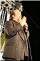 IMG_0553.JPG
